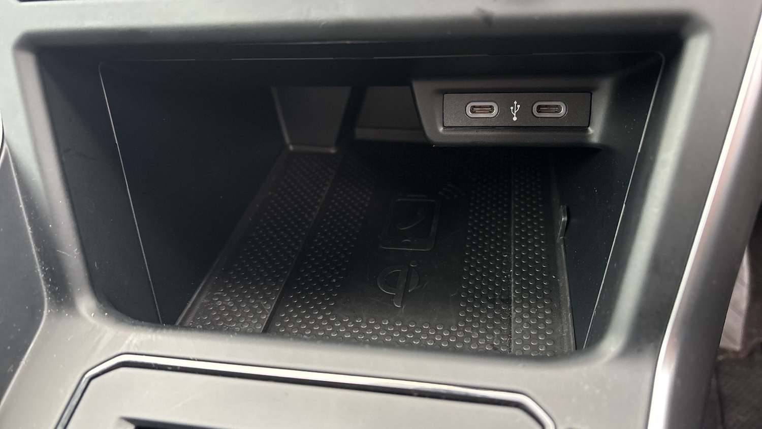 Used Volkswagen Polo 2025 for sale - 75334899: Photo 29