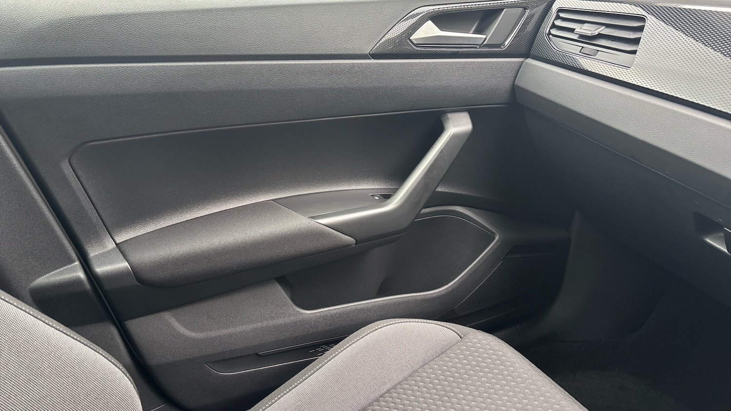 Used Volkswagen Polo 2025 for sale - 75334899: Photo 36