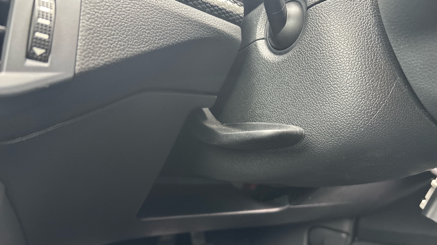 Used Volkswagen Polo 2025 for sale - 75334899: Photo 38