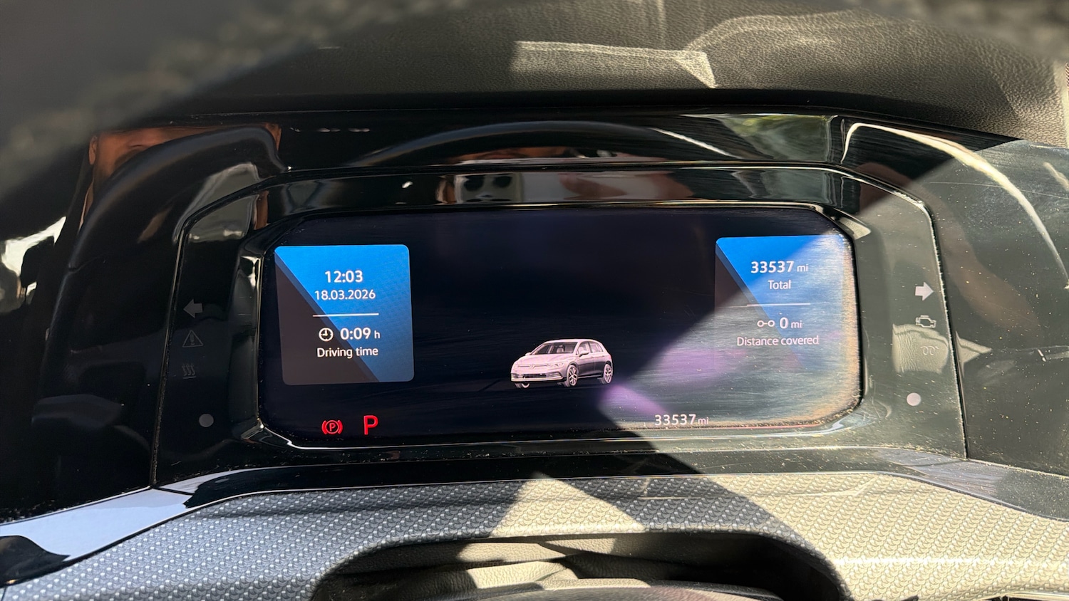 Used Volkswagen Golf 2022 for sale - 78081607: Photo 11