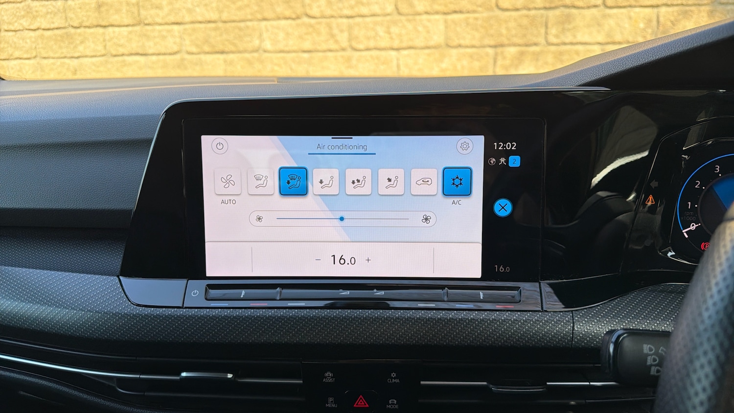 Used Volkswagen Golf 2022 for sale - 78081607: Photo 13