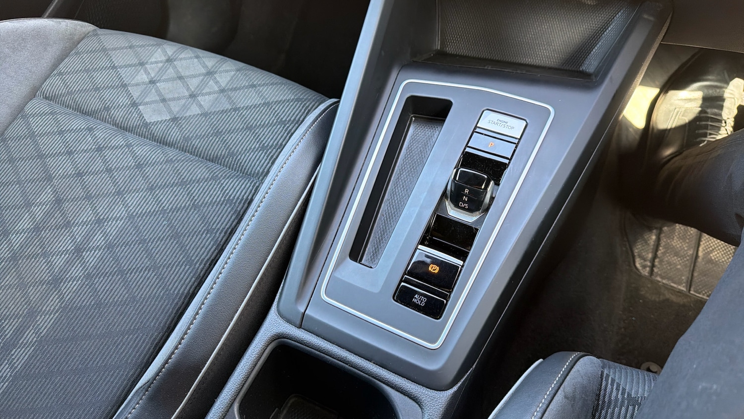 Used Volkswagen Golf 2022 for sale - 78081607: Photo 14