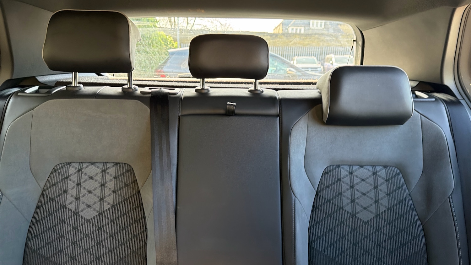 Used Volkswagen Golf 2022 for sale - 78081607: Photo 16