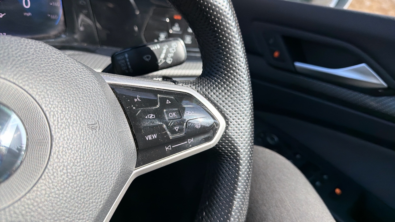 Used Volkswagen Golf 2022 for sale - 78081607: Photo 18