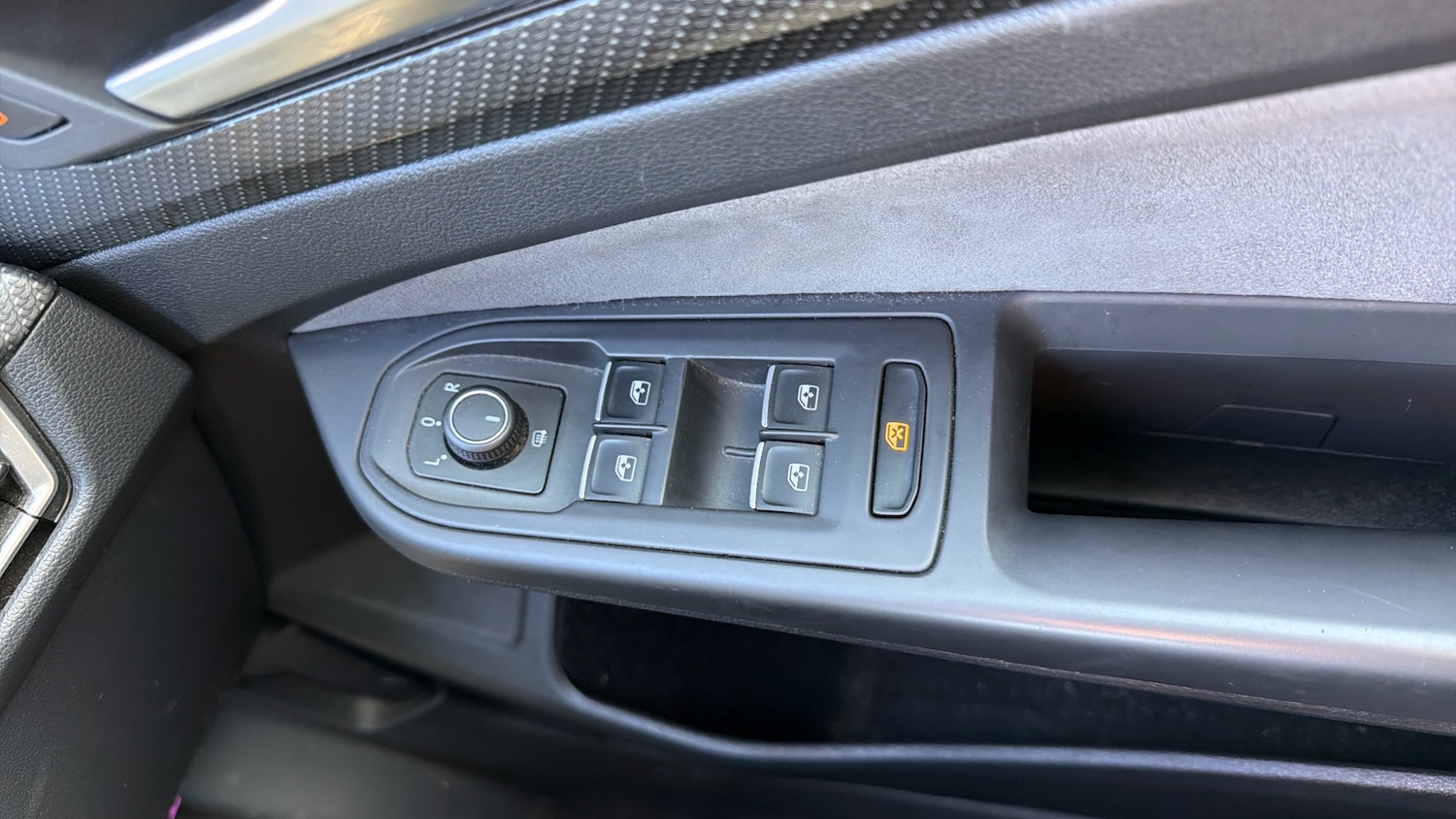 Used Volkswagen Golf 2022 for sale - 78081607: Photo 19