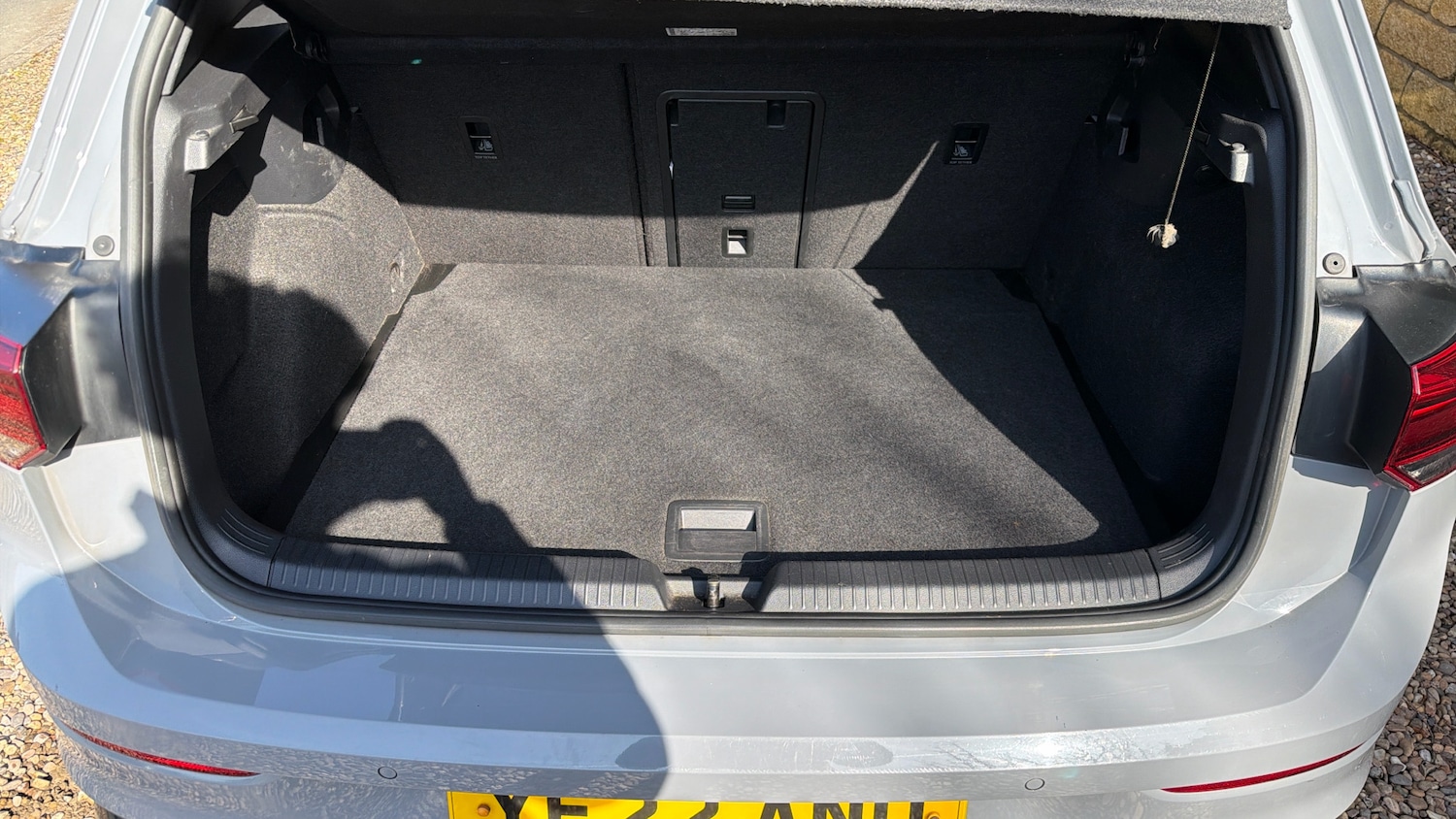 Used Volkswagen Golf 2022 for sale - 78081607: Photo 20