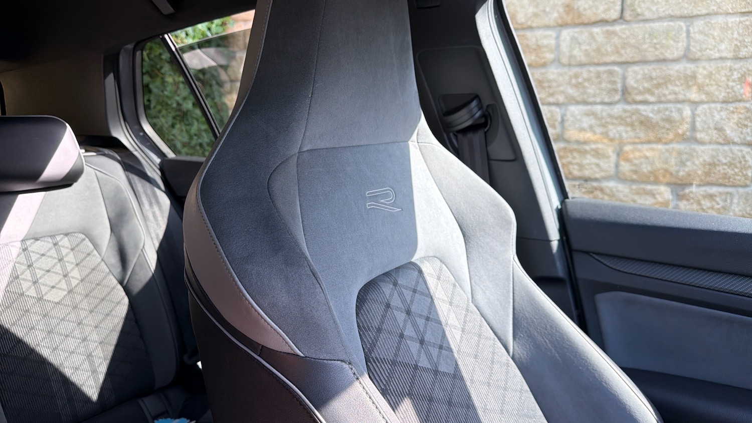 Used Volkswagen Golf 2022 for sale - 78081607: Photo 21