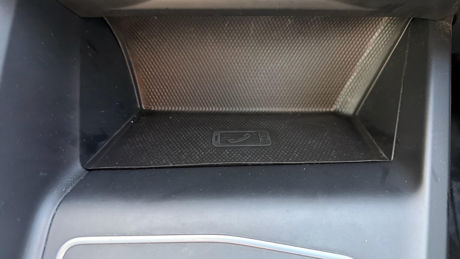 Used Volkswagen Golf 2022 for sale - 78081607: Photo 22