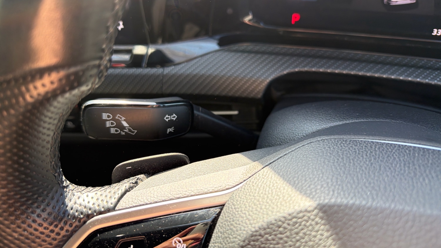 Used Volkswagen Golf 2022 for sale - 78081607: Photo 23