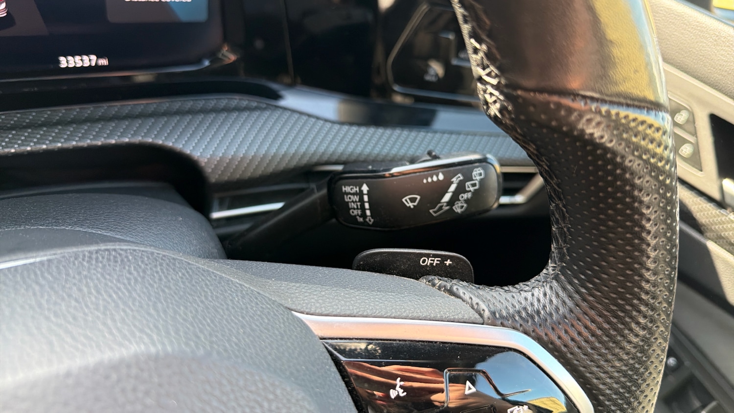 Used Volkswagen Golf 2022 for sale - 78081607: Photo 24