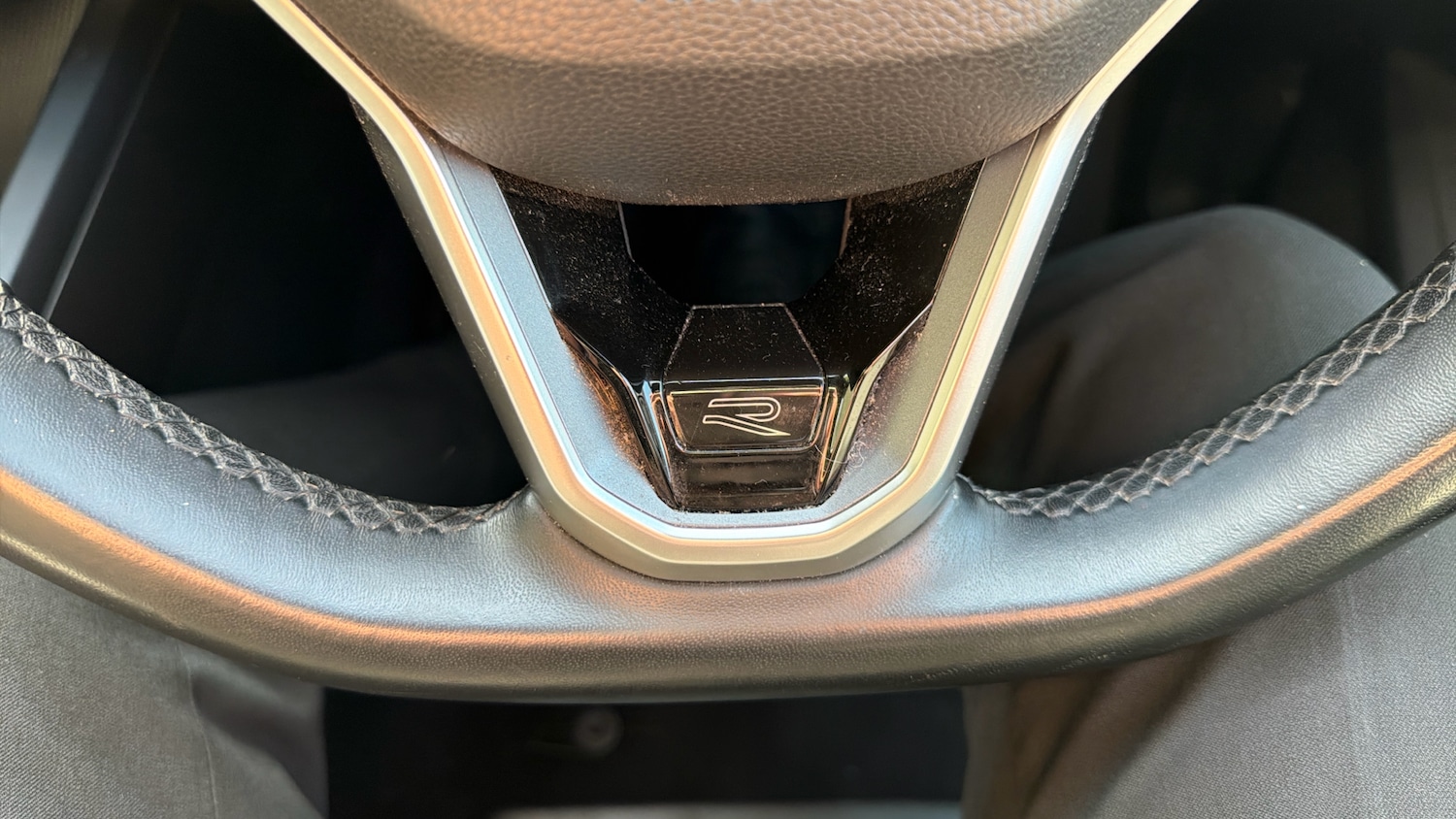 Used Volkswagen Golf 2022 for sale - 78081607: Photo 25