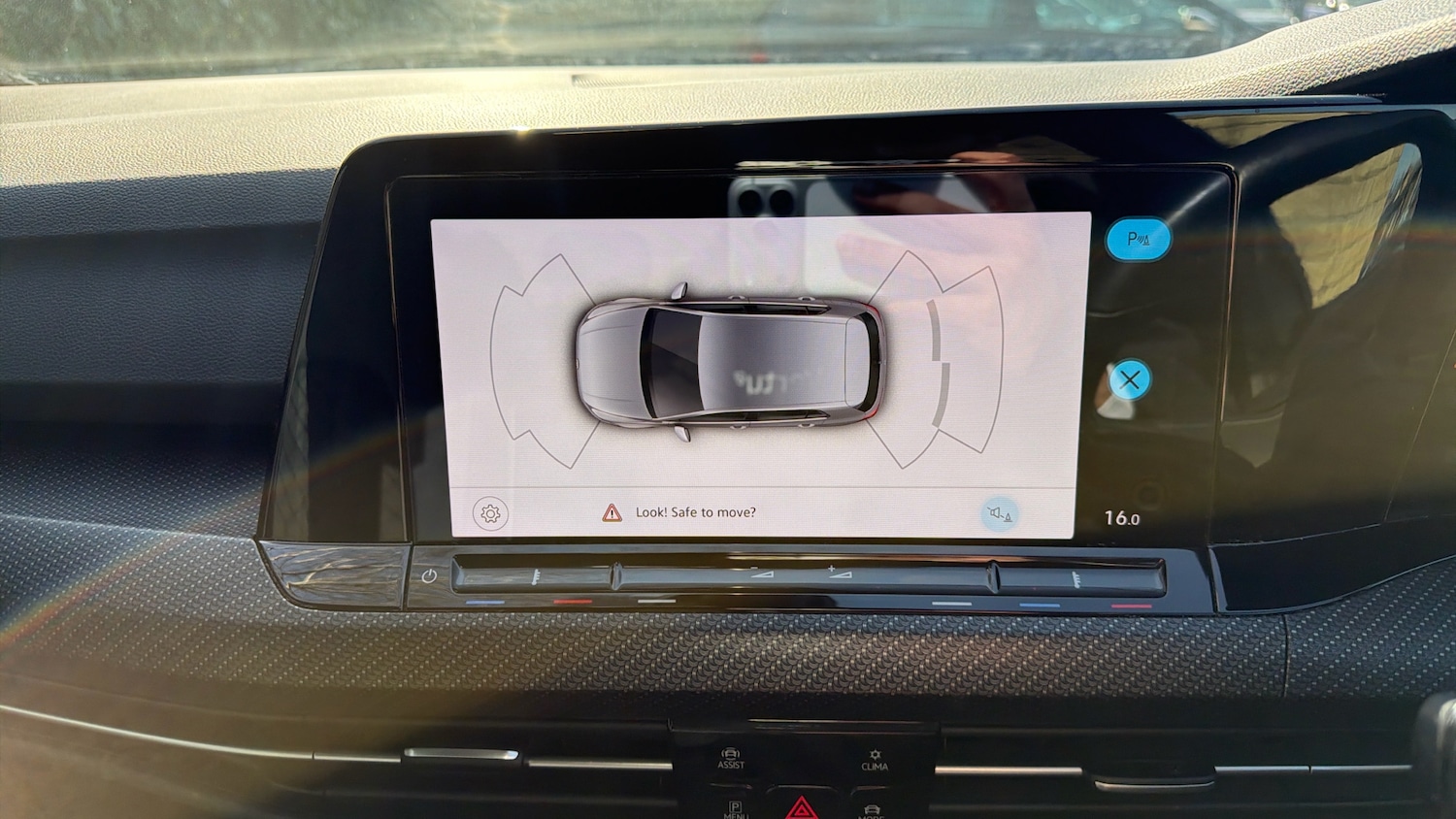 Used Volkswagen Golf 2022 for sale - 78081607: Photo 26