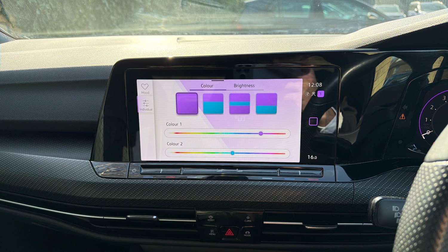 Used Volkswagen Golf 2022 for sale - 78081607: Photo 29