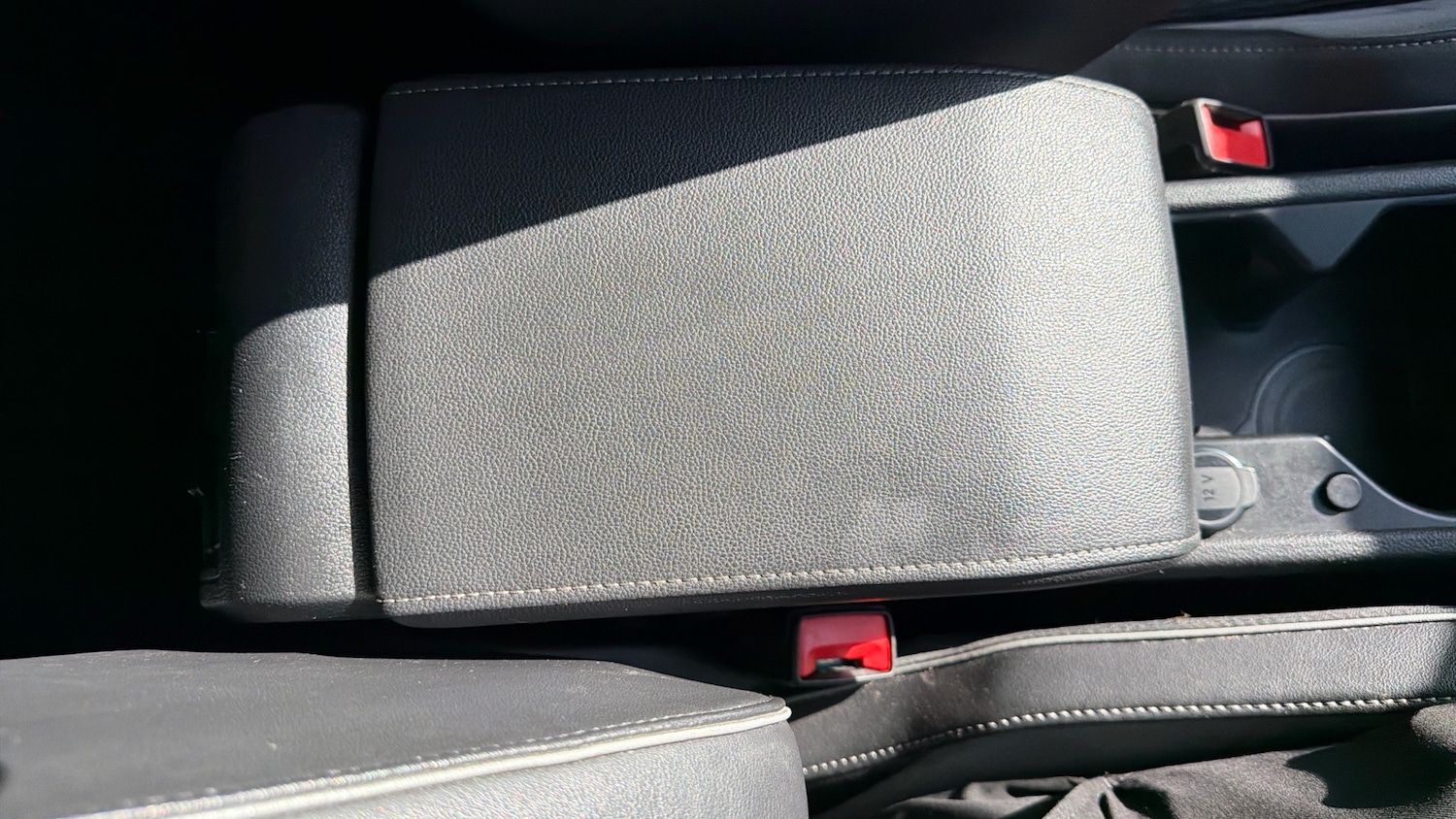 Used Volkswagen Golf 2022 for sale - 78081607: Photo 30