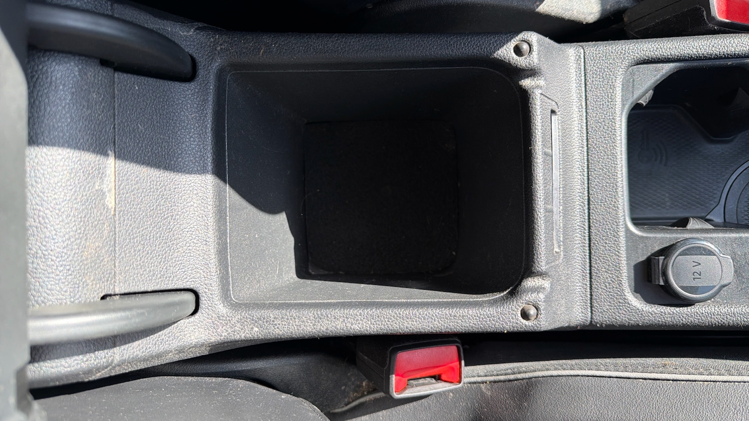 Used Volkswagen Golf 2022 for sale - 78081607: Photo 31