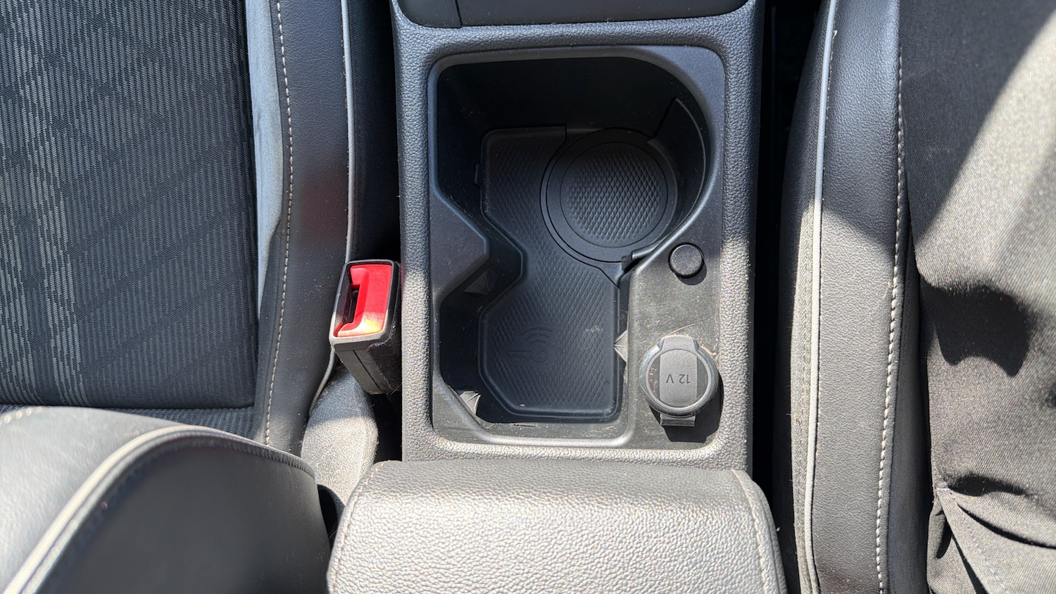 Used Volkswagen Golf 2022 for sale - 78081607: Photo 32