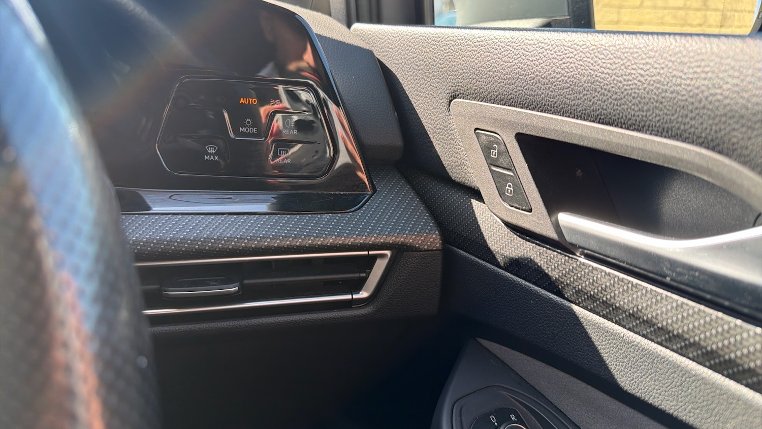 Used Volkswagen Golf 2022 for sale - 78081607: Photo 33