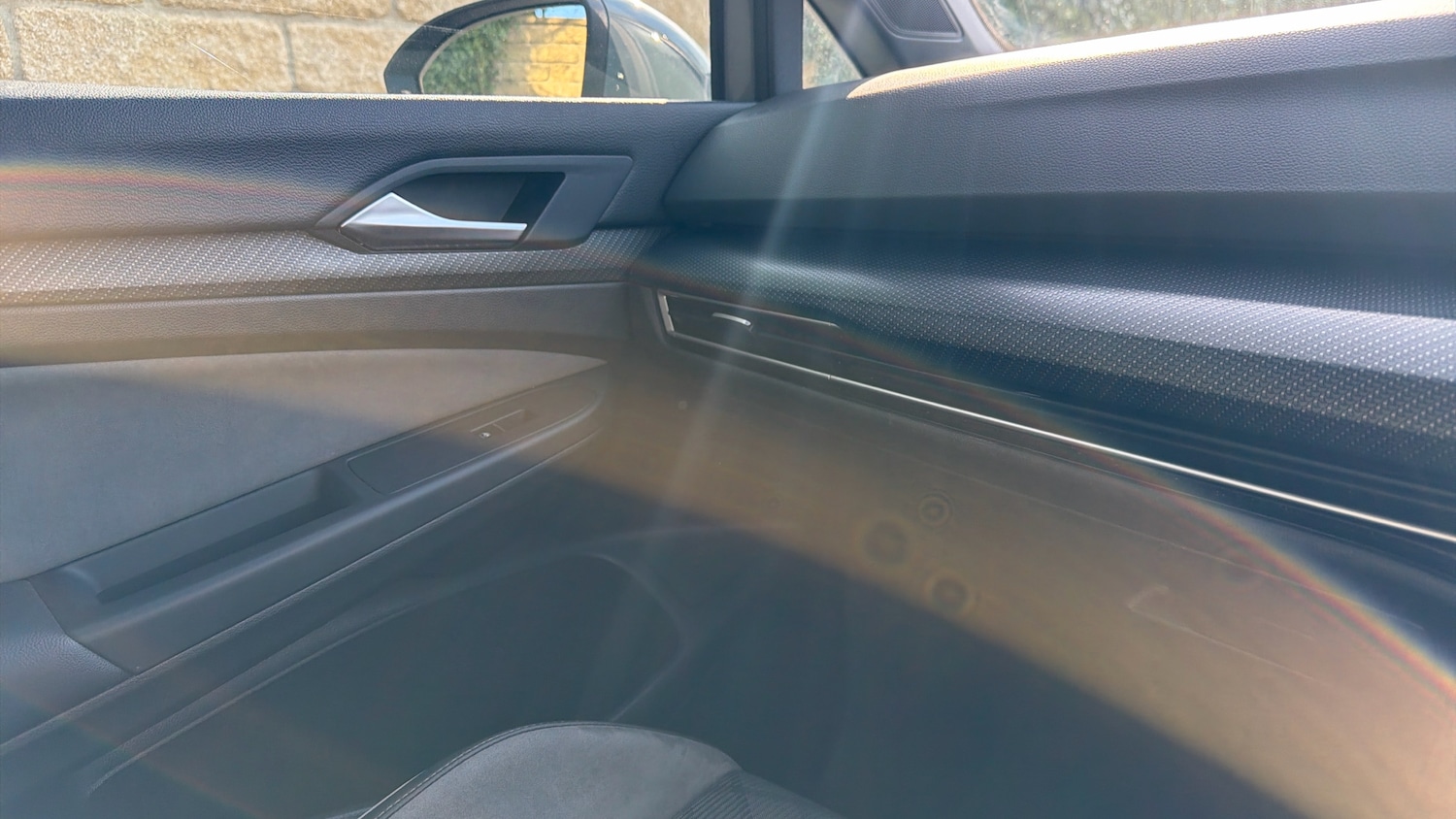 Used Volkswagen Golf 2022 for sale - 78081607: Photo 34