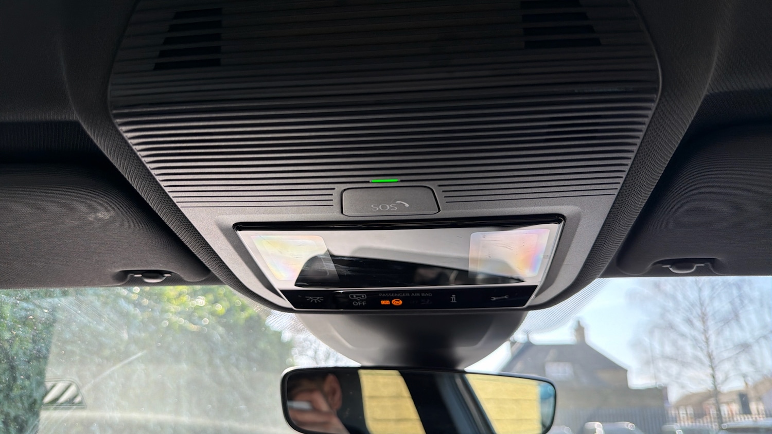 Used Volkswagen Golf 2022 for sale - 78081607: Photo 35