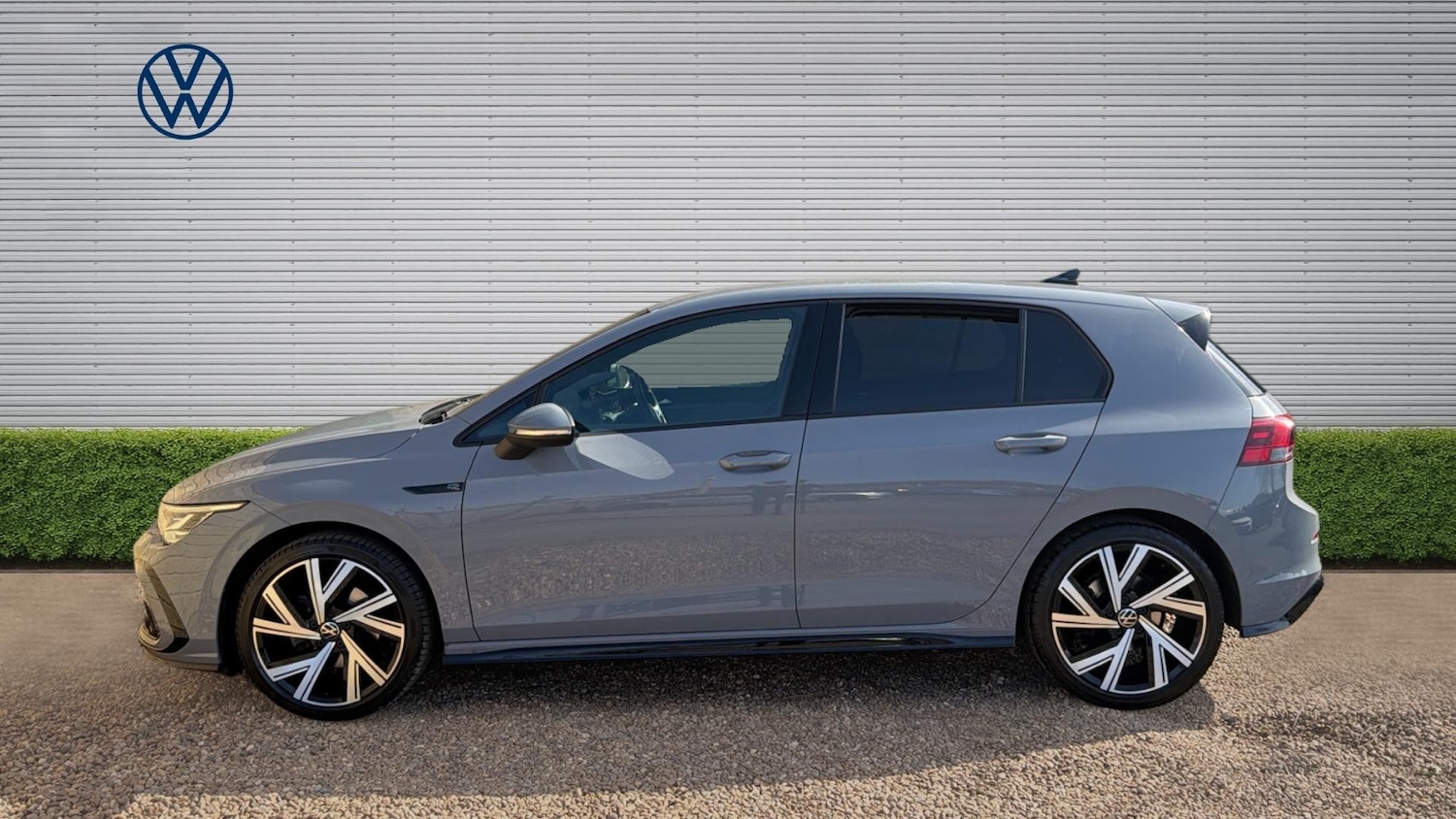 Used Volkswagen Golf 2022 for sale - 78081607: Photo 4