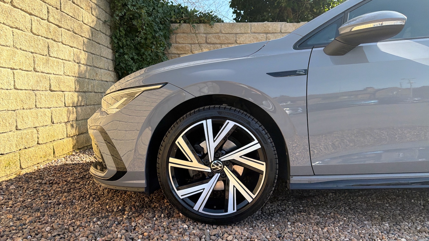 Used Volkswagen Golf 2022 for sale - 78081607: Photo 5