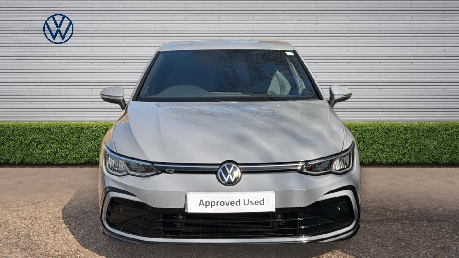 Used Volkswagen Golf 2022 for sale - 78081607: Photo 7