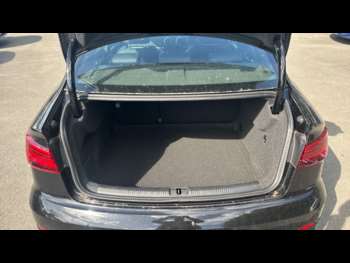 Used Audi A3 2017 for sale - 74780497: Photo