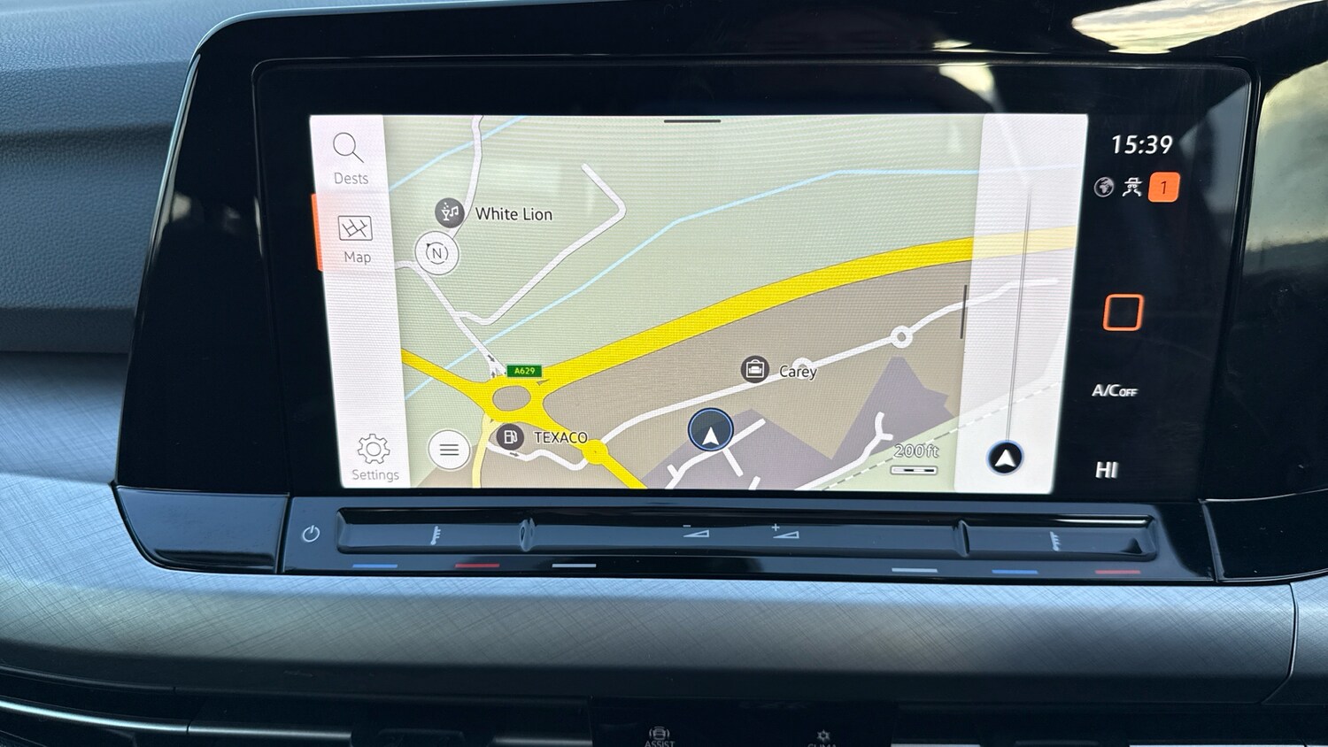 Vehicle 37