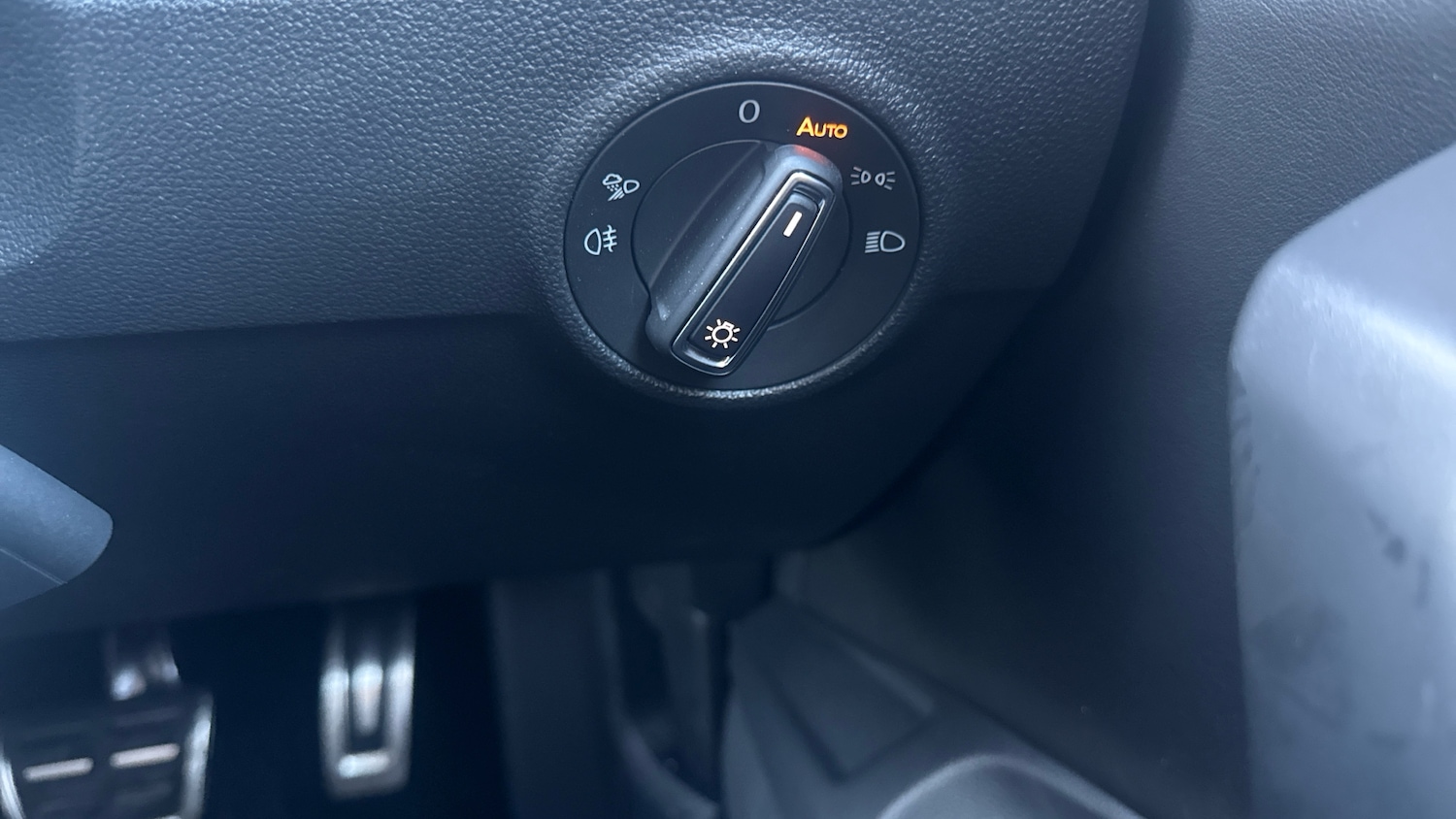 Used Volkswagen T-Roc 2025 for sale - 76905970: Photo 21