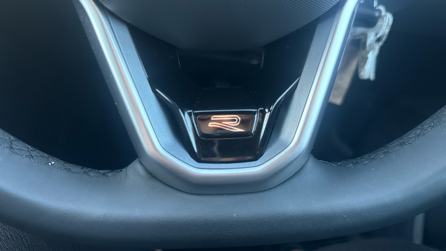 Used Volkswagen T-Roc 2025 for sale - 76905970: Photo 24