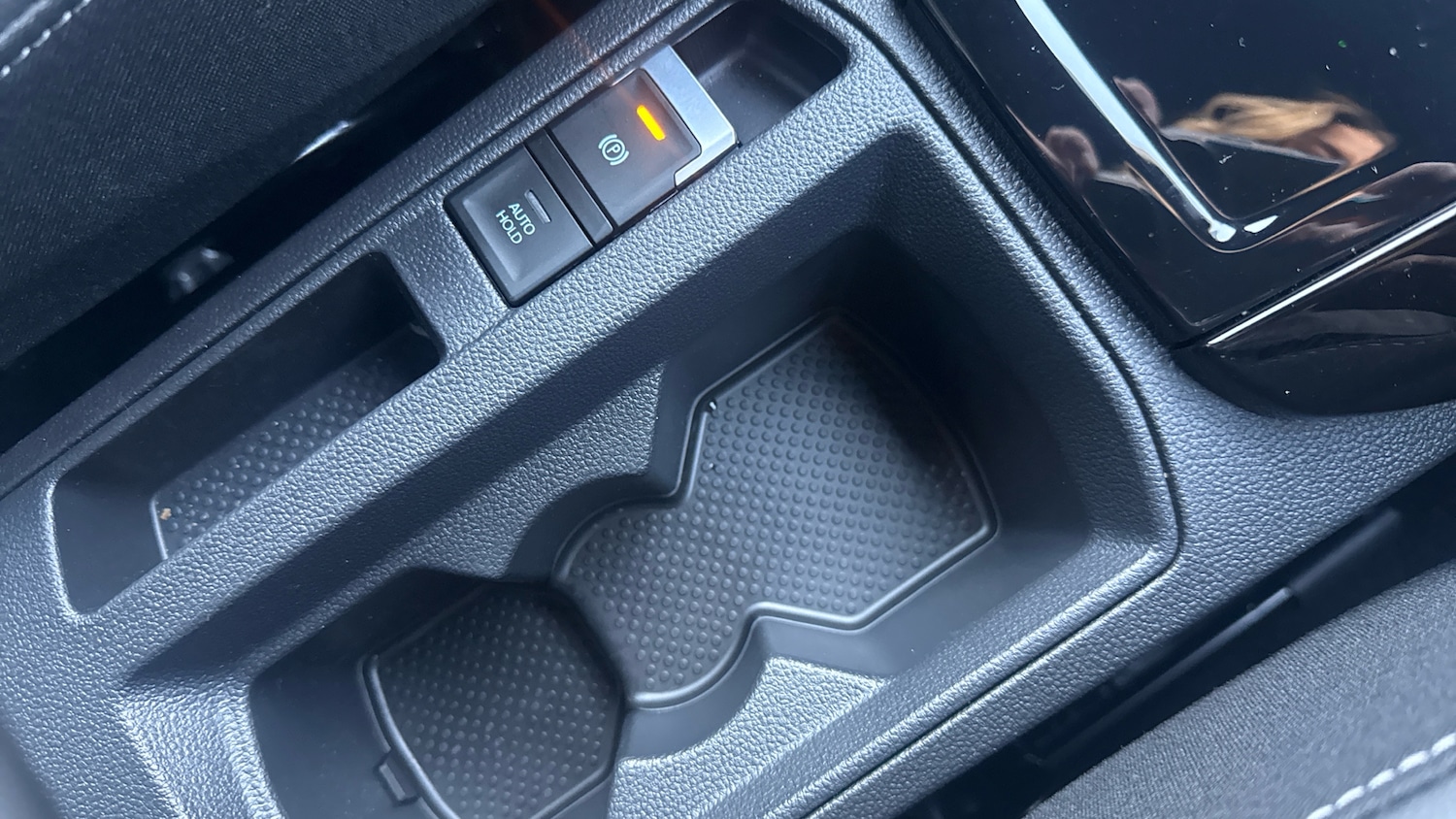 Used Volkswagen T-Roc 2025 for sale - 76905970: Photo 26