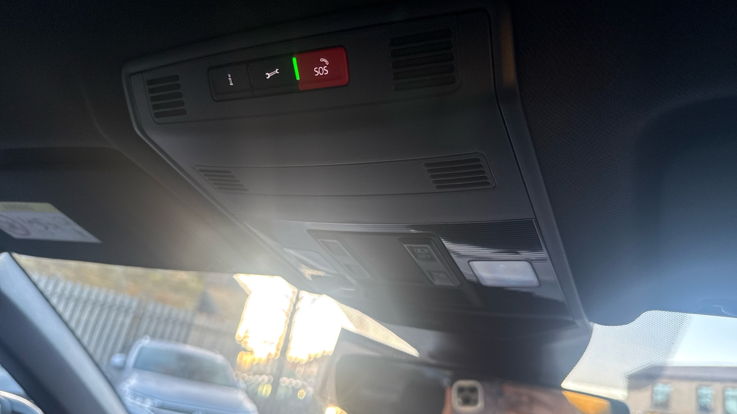 Used Volkswagen T-Roc 2025 for sale - 76905970: Photo 29