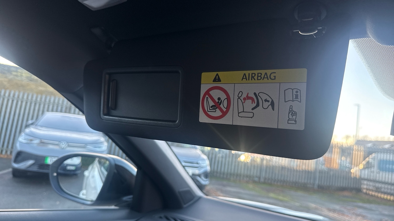 Used Volkswagen T-Roc 2025 for sale - 76905970: Photo 30