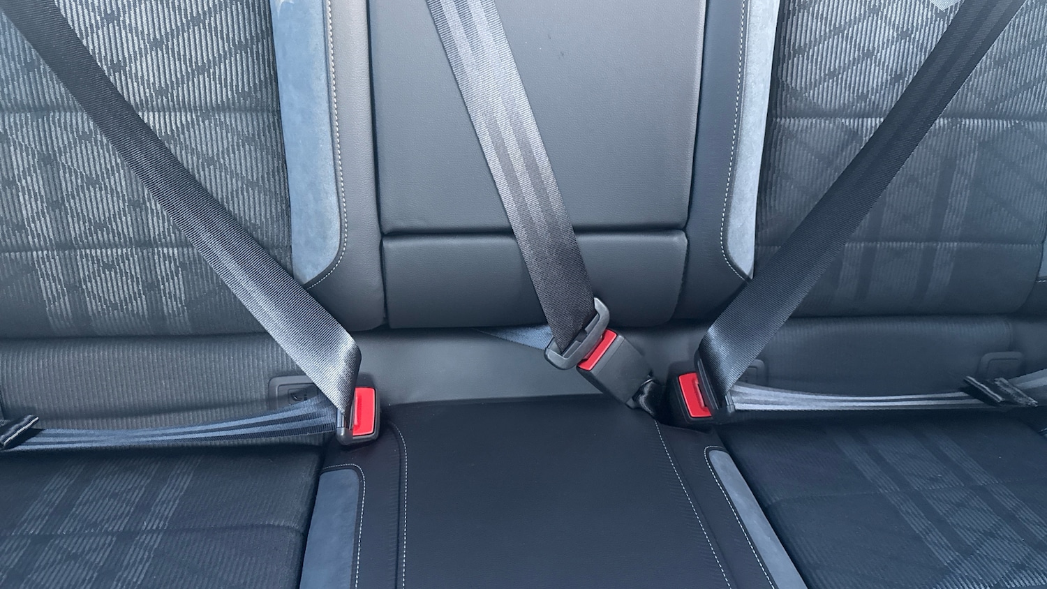 Used Volkswagen T-Roc 2025 for sale - 76905970: Photo 37