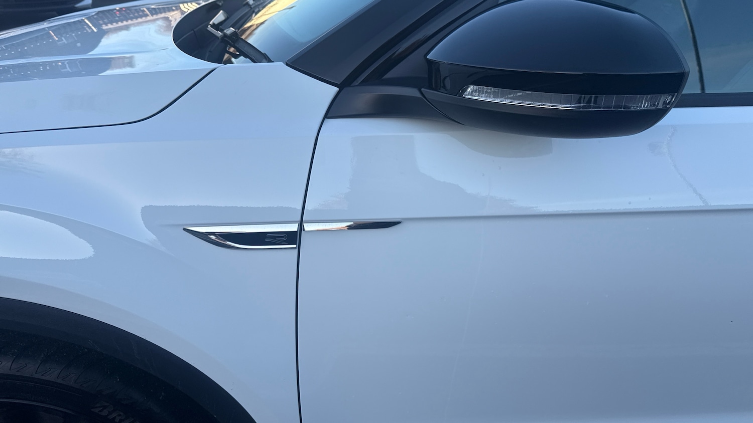 Used Volkswagen T-Roc 2025 for sale - 76905970: Photo 40