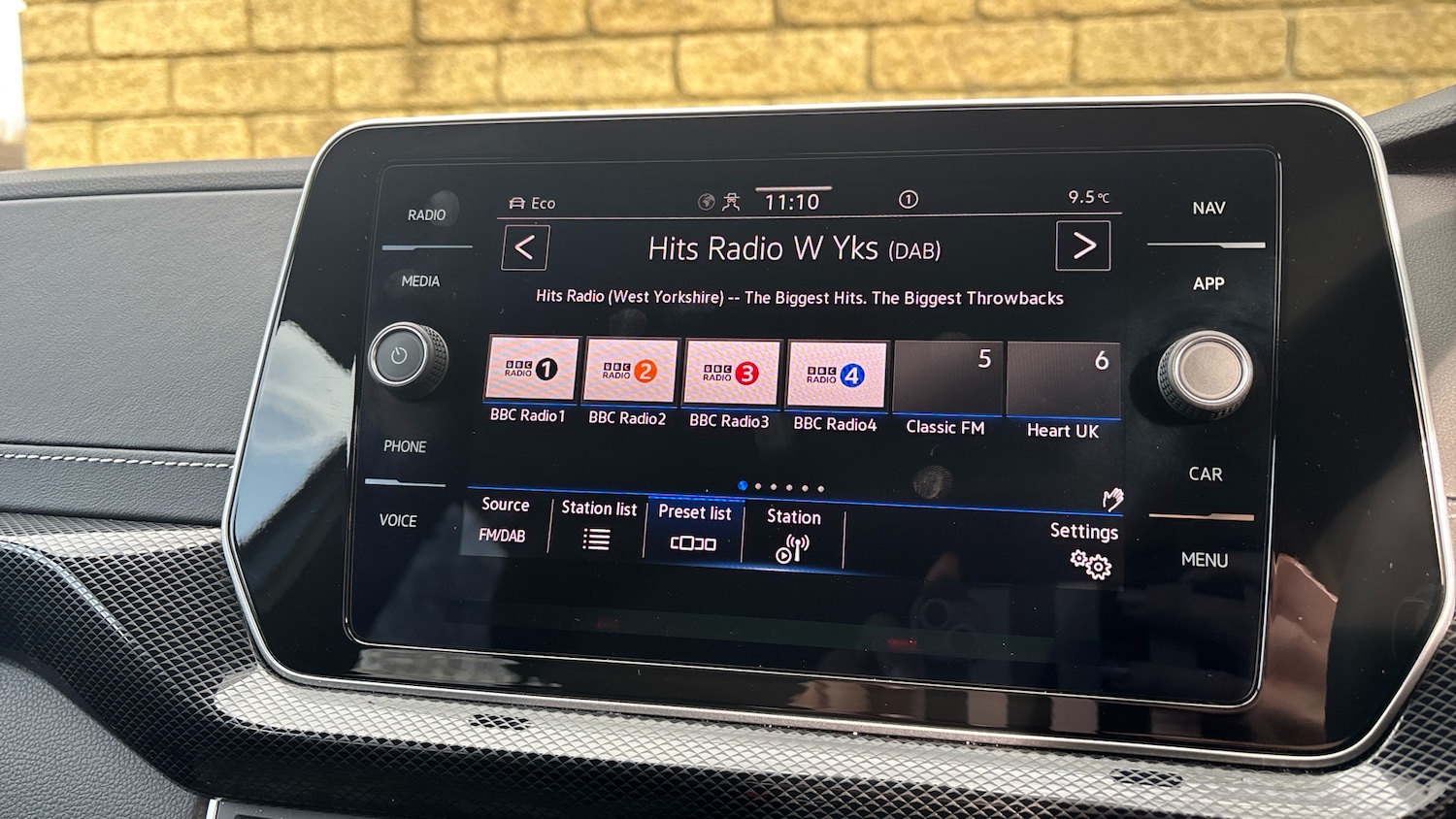 Used Volkswagen T-Cross 2025 for sale - 77663325: Photo 12