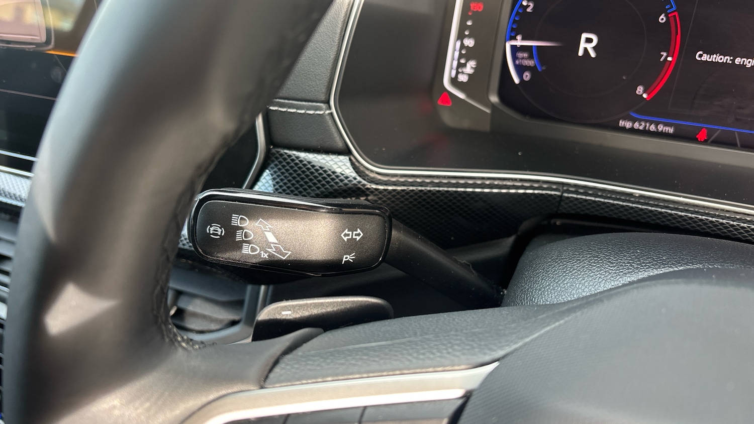 Used Volkswagen T-Cross 2025 for sale - 77663325: Photo 23