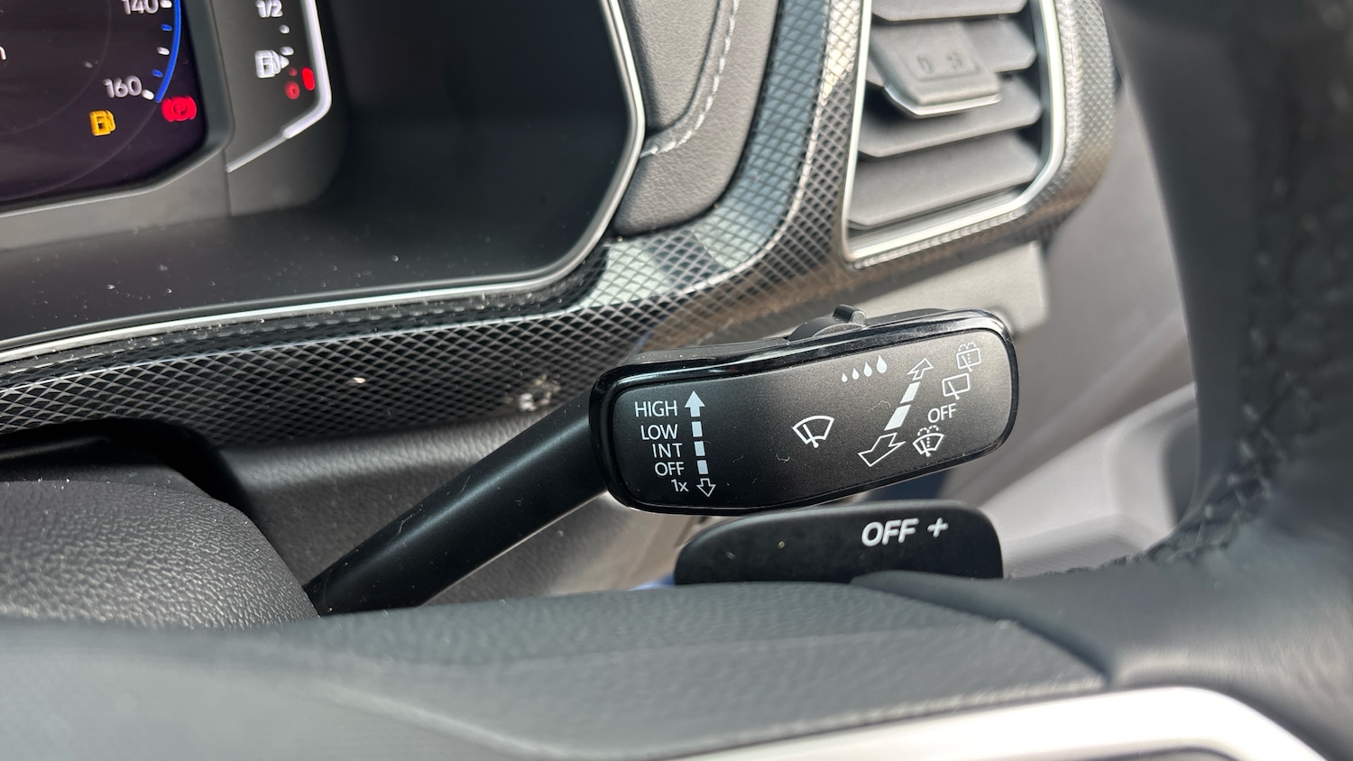 Used Volkswagen T-Cross 2025 for sale - 77663325: Photo 24