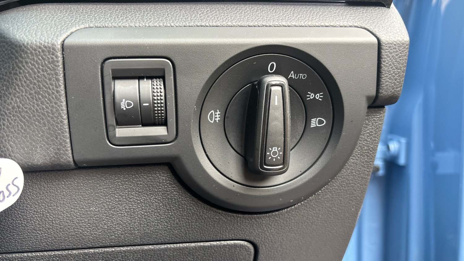 Used Volkswagen T-Cross 2025 for sale - 77663325: Photo 25