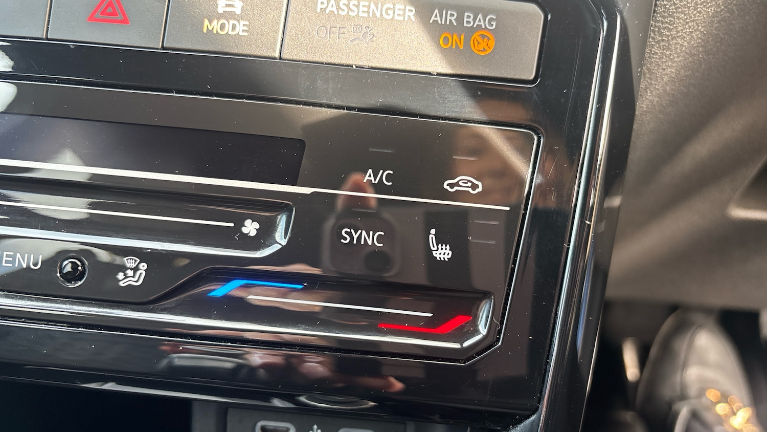 Used Volkswagen T-Cross 2025 for sale - 77663325: Photo 27