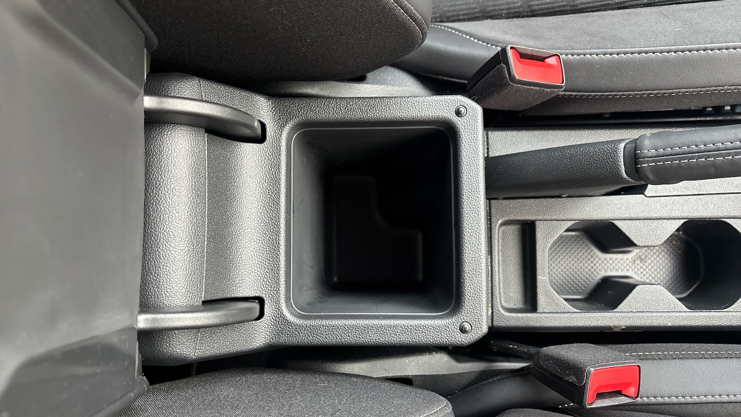 Used Volkswagen T-Cross 2025 for sale - 77663325: Photo 31