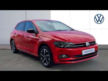 2019 (19) - 1.0 EVO 80 Beats 5dr Petrol Hatchback