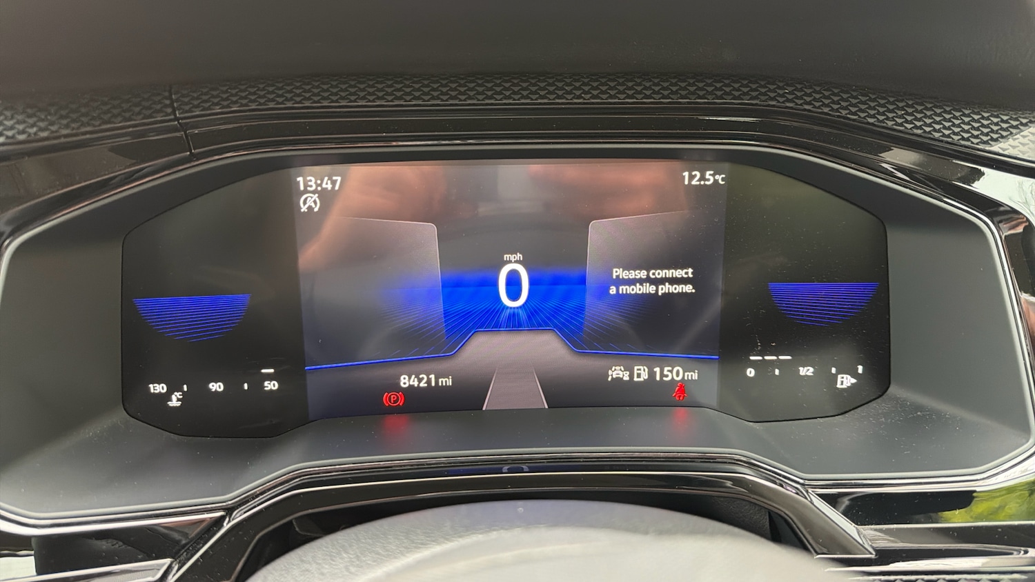 Used Volkswagen Polo 2023 for sale - 78199435: Photo 11