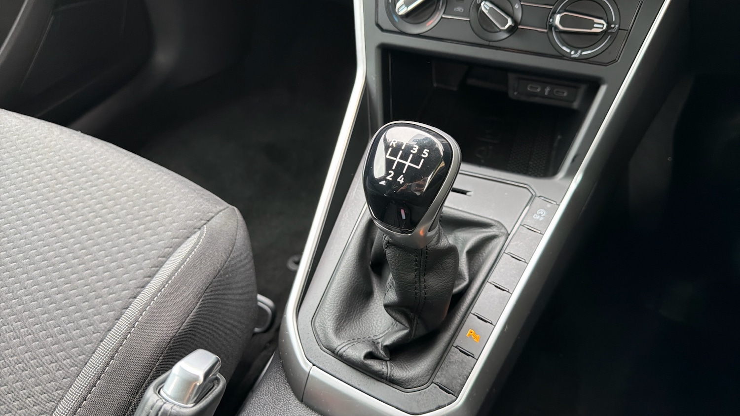 Used Volkswagen Polo 2023 for sale - 78199435: Photo 14