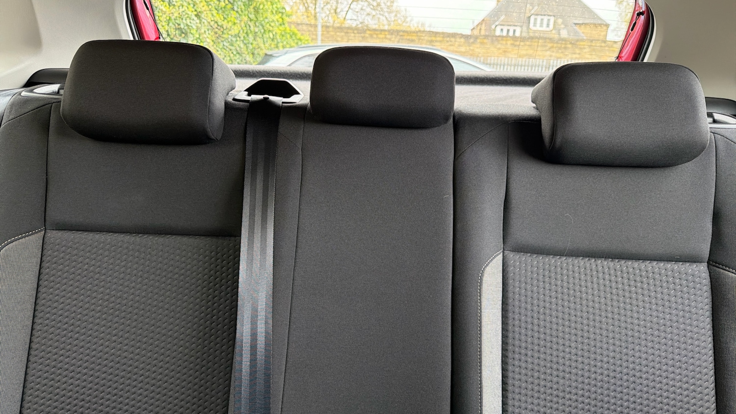 Used Volkswagen Polo 2023 for sale - 78199435: Photo 16