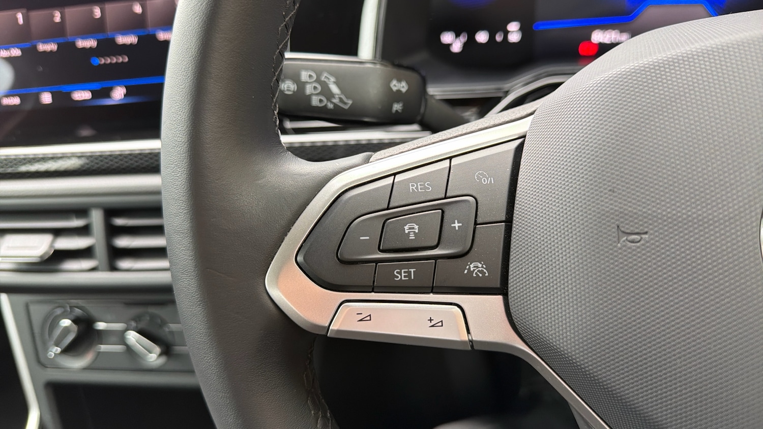 Used Volkswagen Polo 2023 for sale - 78199435: Photo 17