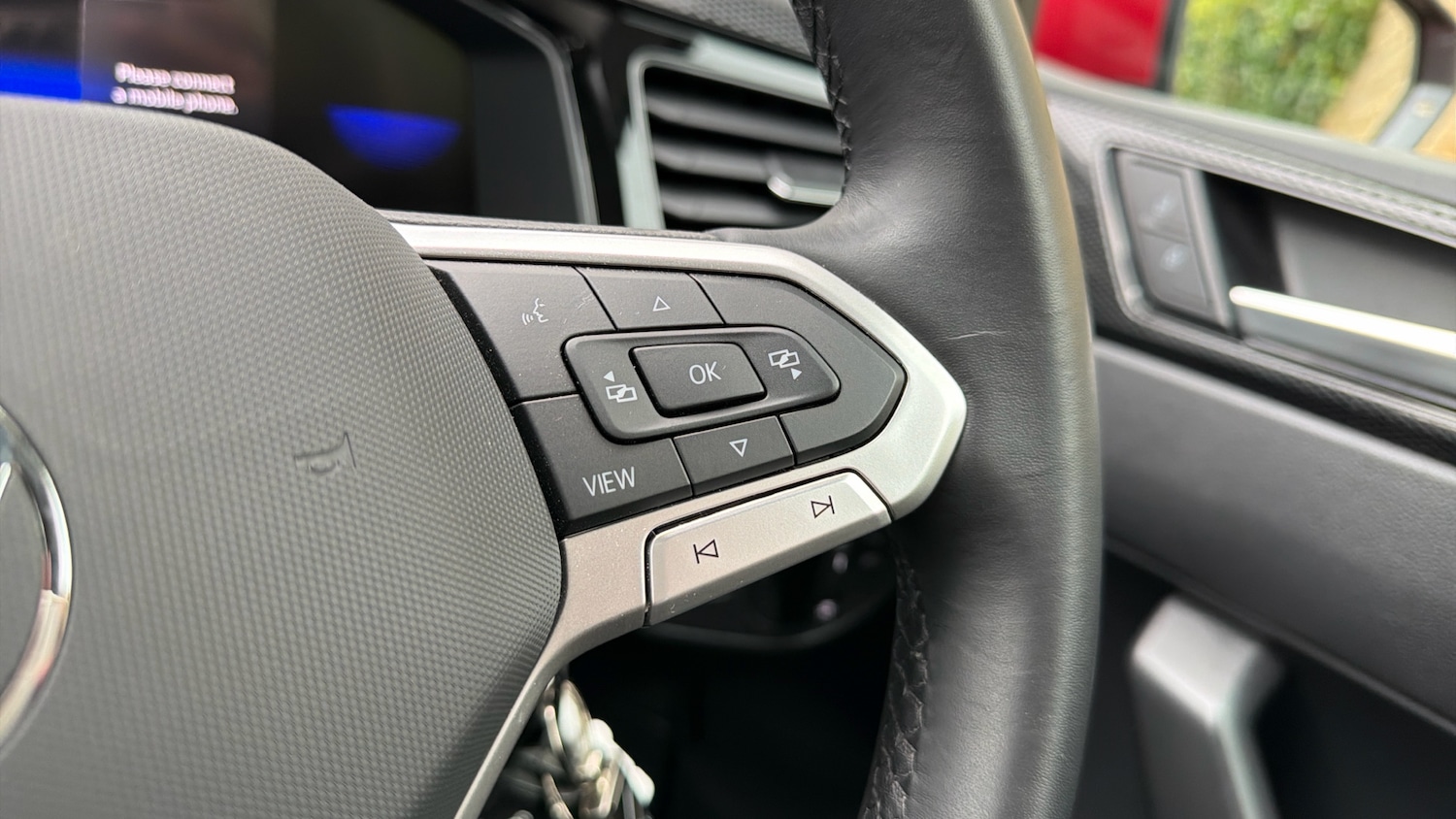 Used Volkswagen Polo 2023 for sale - 78199435: Photo 18