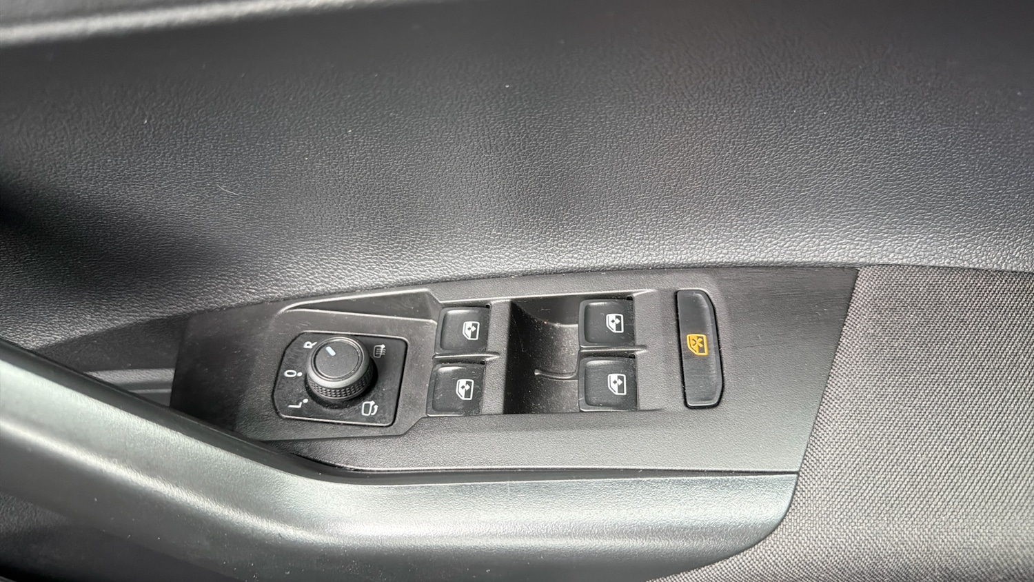 Used Volkswagen Polo 2023 for sale - 78199435: Photo 19