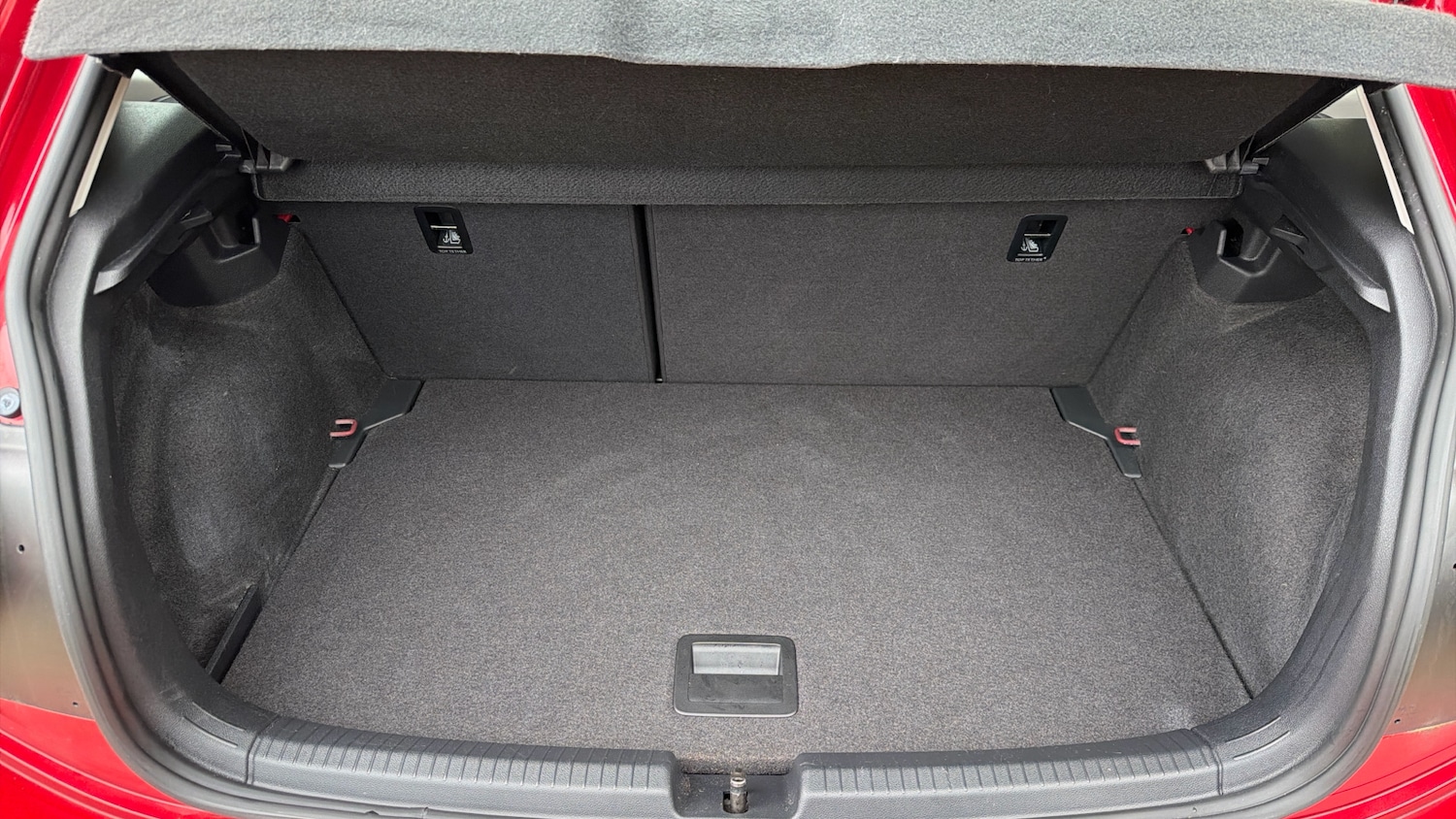 Used Volkswagen Polo 2023 for sale - 78199435: Photo 20