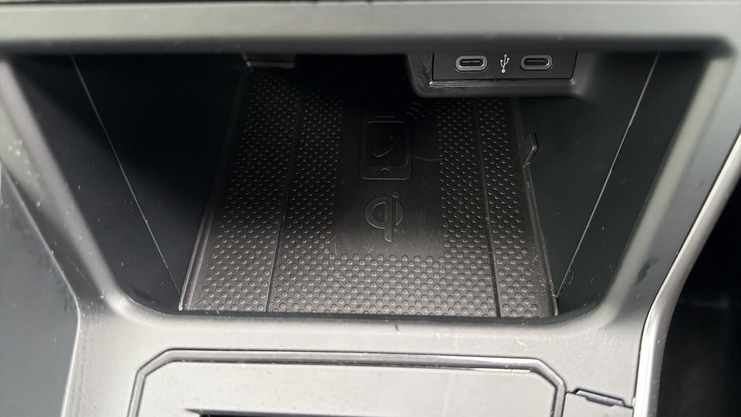 Used Volkswagen Polo 2023 for sale - 78199435: Photo 24